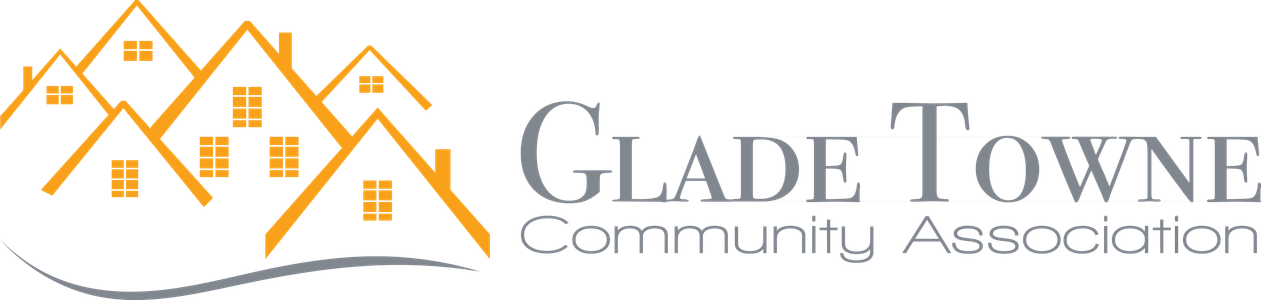 Glade Towne